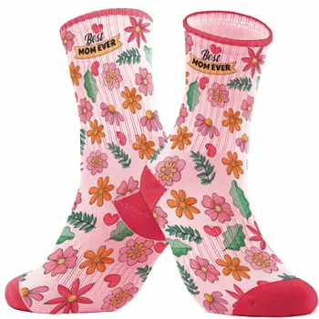 Socks - Table Covers Now