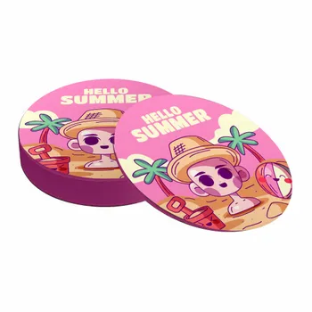 Coasters - Table Covers Now