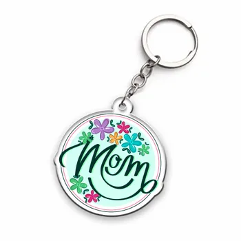 Keychains - Table Covers Now