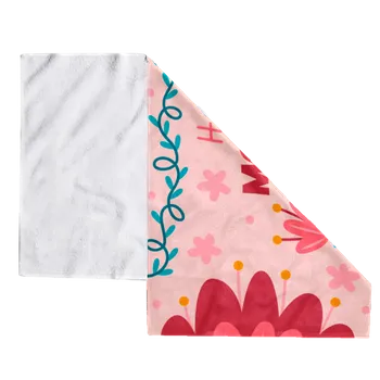 Towels - Table Covers Now