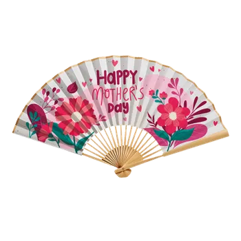 Hand Fans - Table Covers Now