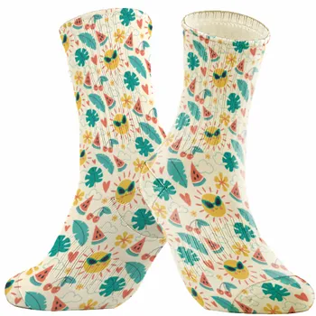 Socks - Table Covers Now