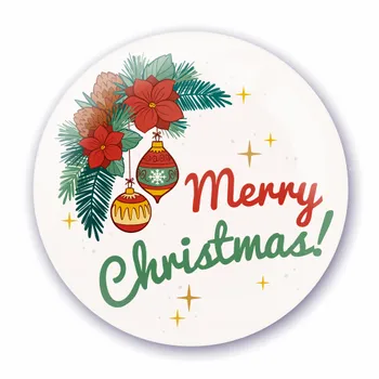 Buttons - Custom Aprons Now