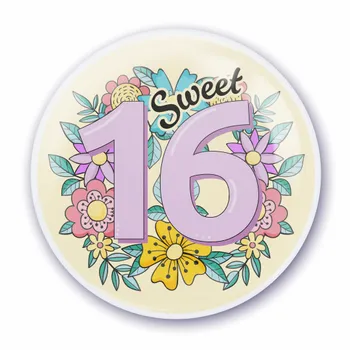 Buttons - Custom Aprons Now