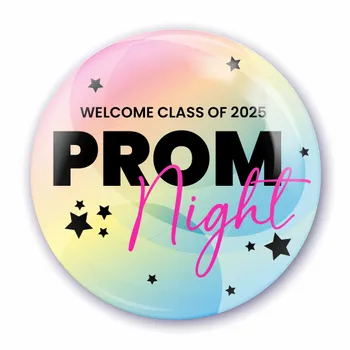 Buttons - Custom Aprons Now