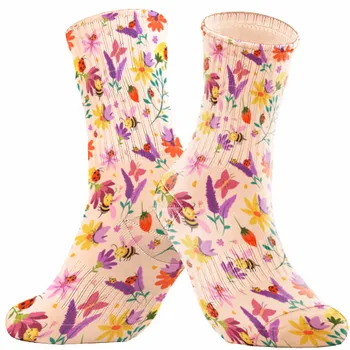 Socks - Custom Aprons Now