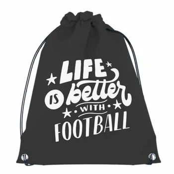 Drawstrings Bags - Table Covers Now