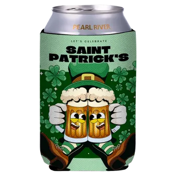 Can Coolers - Table Covers Now