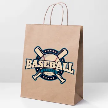 Take-out Packaging - Table Covers Now