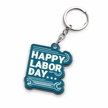 Keychains - Table Covers Now