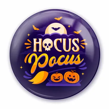 Buttons - Custom Aprons Now