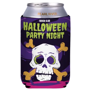 Can Coolers - Custom Aprons Now