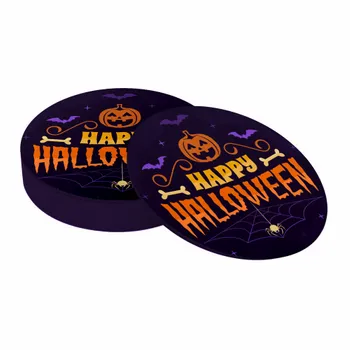 Coasters - Custom Aprons Now