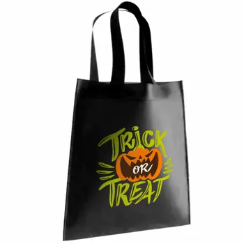 Non Woven Tote Bags - Custom Aprons Now