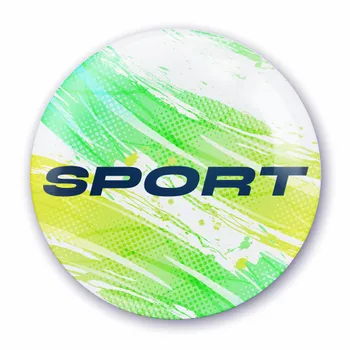 Buttons - Custom Aprons Now