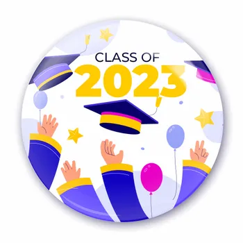 Buttons - Custom Aprons Now