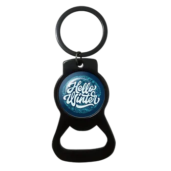 Bottle Openers - Custom Aprons Now