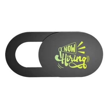 Webcam Covers - Table Covers Now