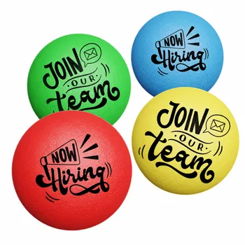 Stress Balls - Table Covers Now