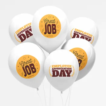 Balloons - Table Covers Now