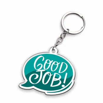 Keychains - Table Covers Now