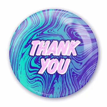 Buttons - Table Covers Now