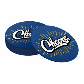 Coasters - Table Covers Now