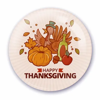 Buttons - Custom Aprons Now