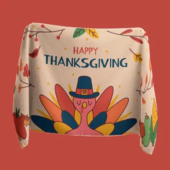 Towels - Custom Aprons Now