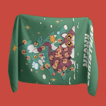 Towels - Custom Aprons Now