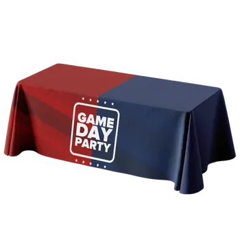 Table Covers - Table Covers Now