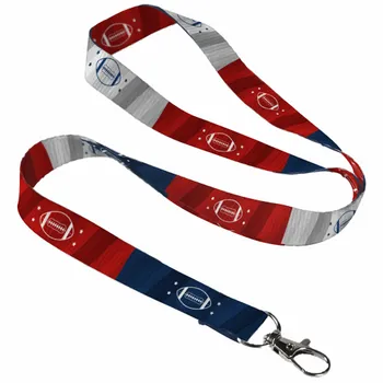 Lanyards - Table Covers Now