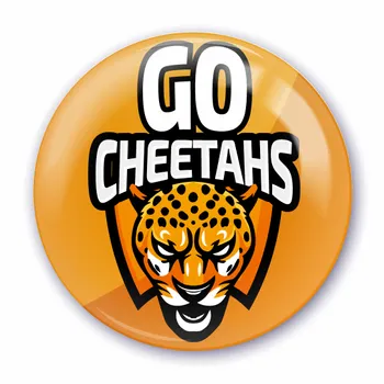 Buttons - Table Covers Now