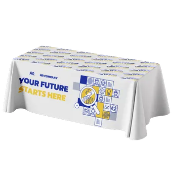Table Covers - Table Covers Now