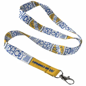 Lanyards - Table Covers Now
