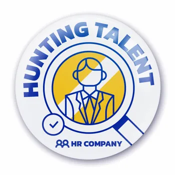 Buttons - Table Covers Now