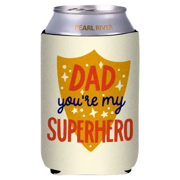 Can Coolers - Table Covers Now