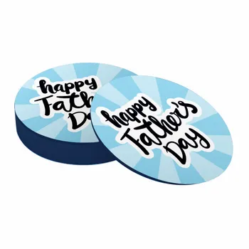 Coasters - Table Covers Now