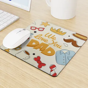 Mouse Pads - Table Covers Now