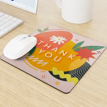 Mouse Pads - Table Covers Now