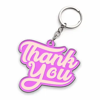 Keychains - Table Covers Now