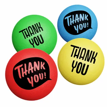 Stress Balls - Table Covers Now