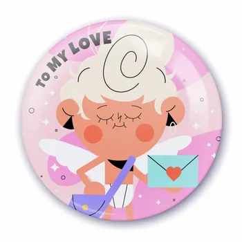 Buttons - Table Covers Now