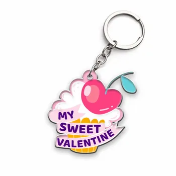 Keychains - Table Covers Now