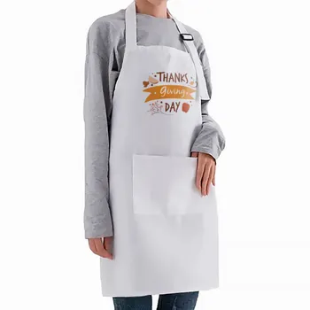 Aprons - Custom Aprons Now