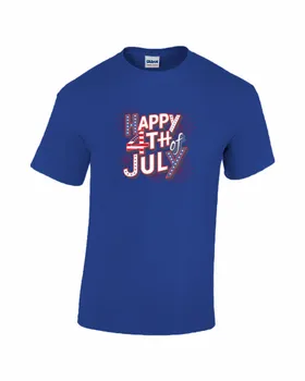 T-Shirts - Custom Aprons Now