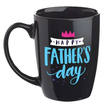 Mugs - Table Covers Now