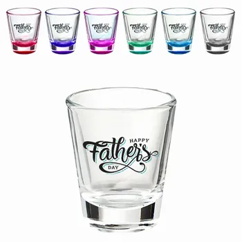 Shot Glasses - Table Covers Now