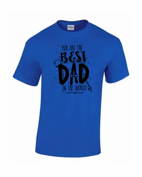 T-Shirts - Table Covers Now