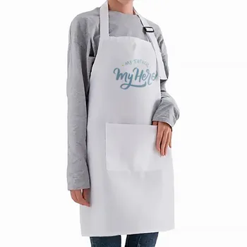 Aprons - Table Covers Now